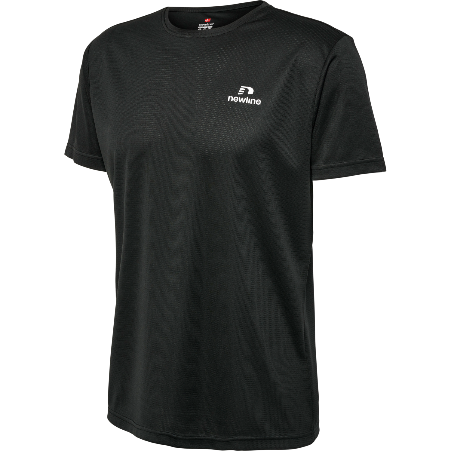 nwlLEA PERFORMANCE T-SHIRT MEN
