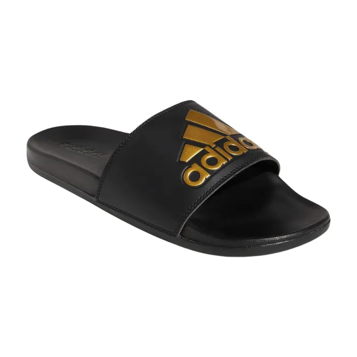 Adidas Adilette Comfort Slippers Senior