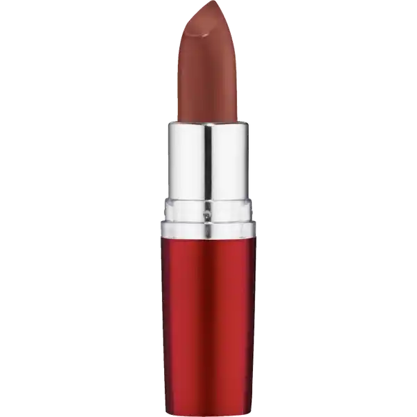 Moisture Extreme Lippenstift Nr. 670 Natural Rosewood