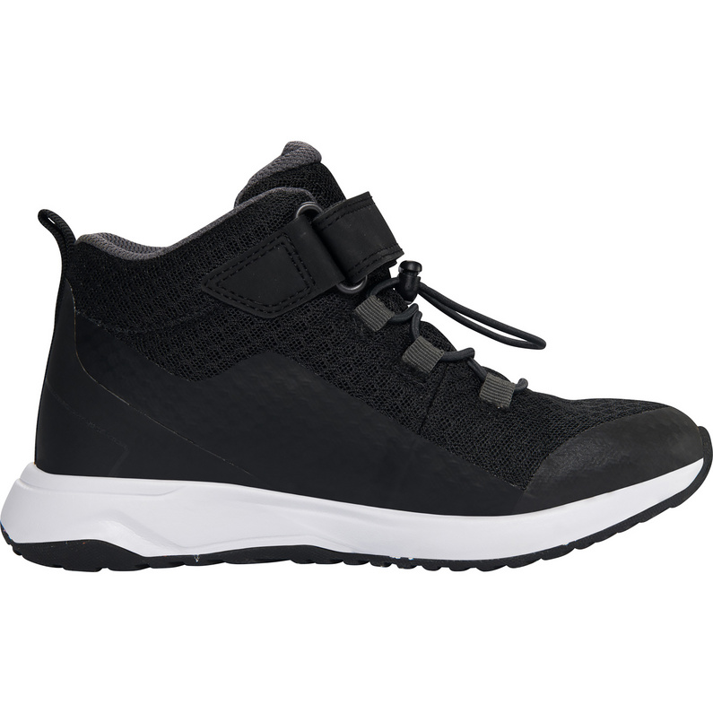 Viking Kinder Elevate Mid GTX Schuhe