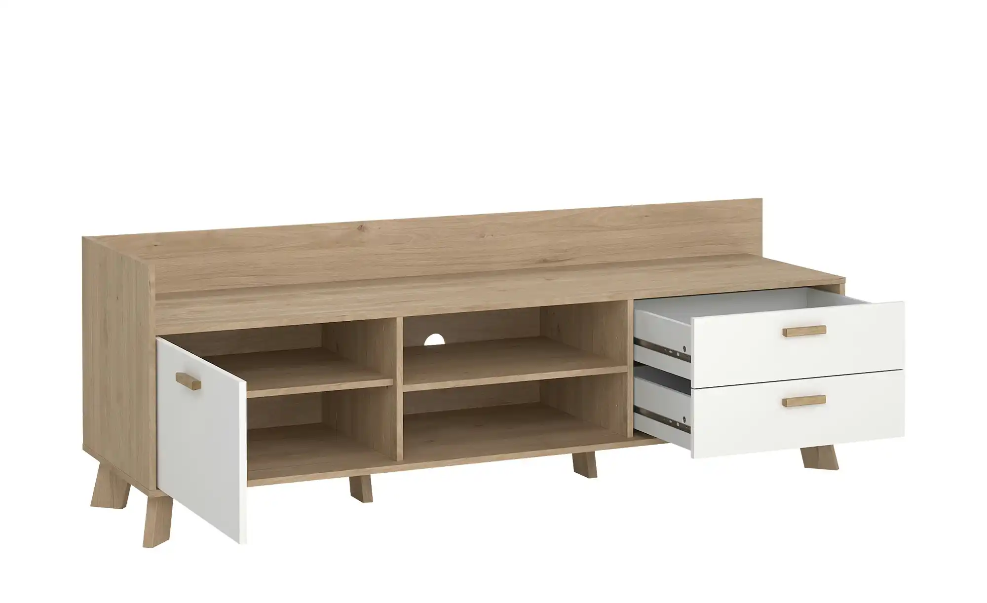 TV-Lowboard Imperia