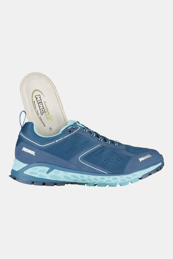 Meindl Meindl Power Walker 2.0 Lady Comfort Fit GTX Wandelschoen