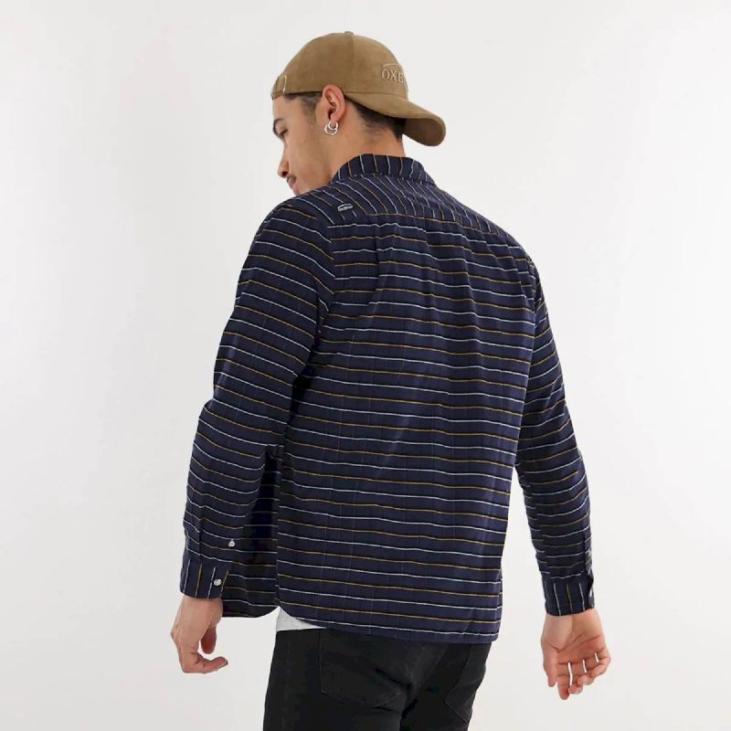 Cotuka - Chemise homme