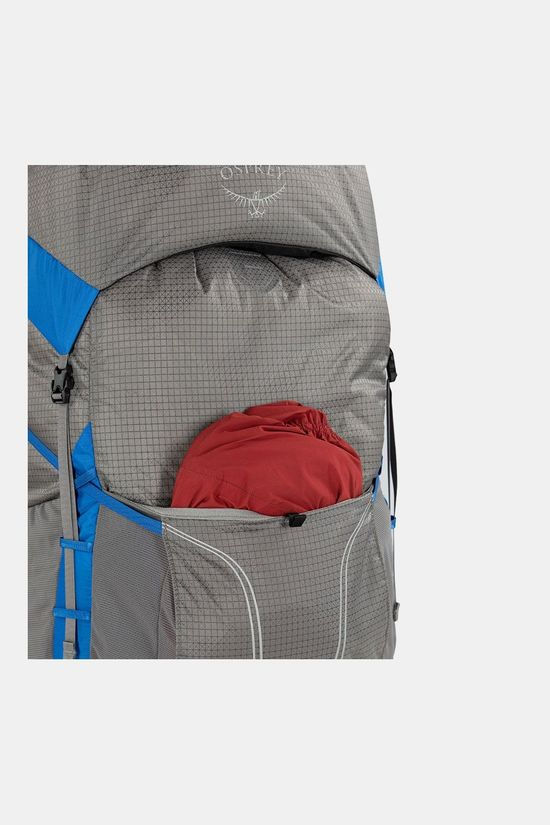 Osprey Osprey Exos Pro 55 Rucksack Backpack