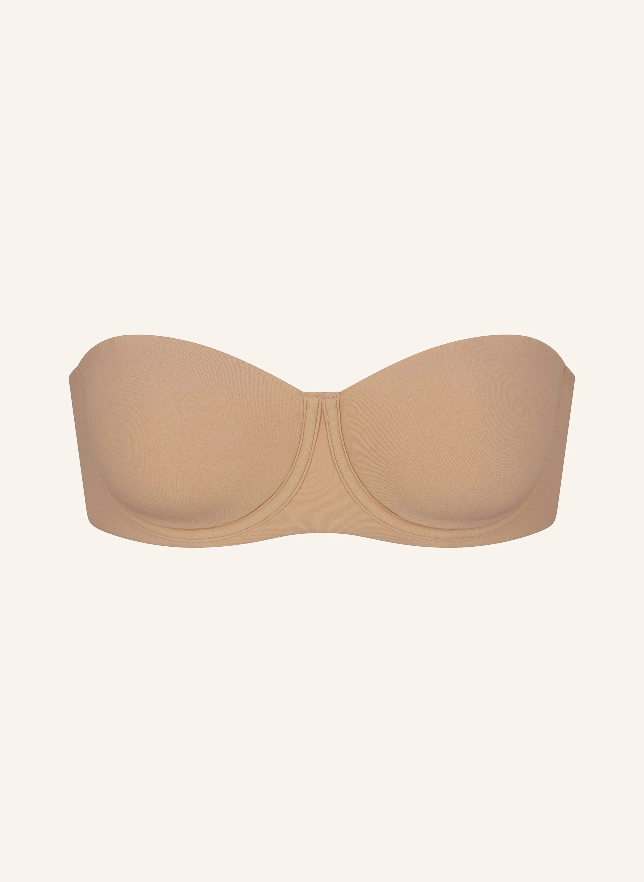 SKIMS Bandeau-BH FITS EVERYBODY