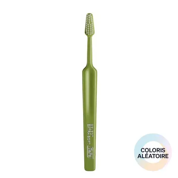 TePe Select Brosse à Dents Extra Souple