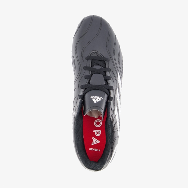 Adidas Copas Sense 4 FxG heren voetbalschoenen
