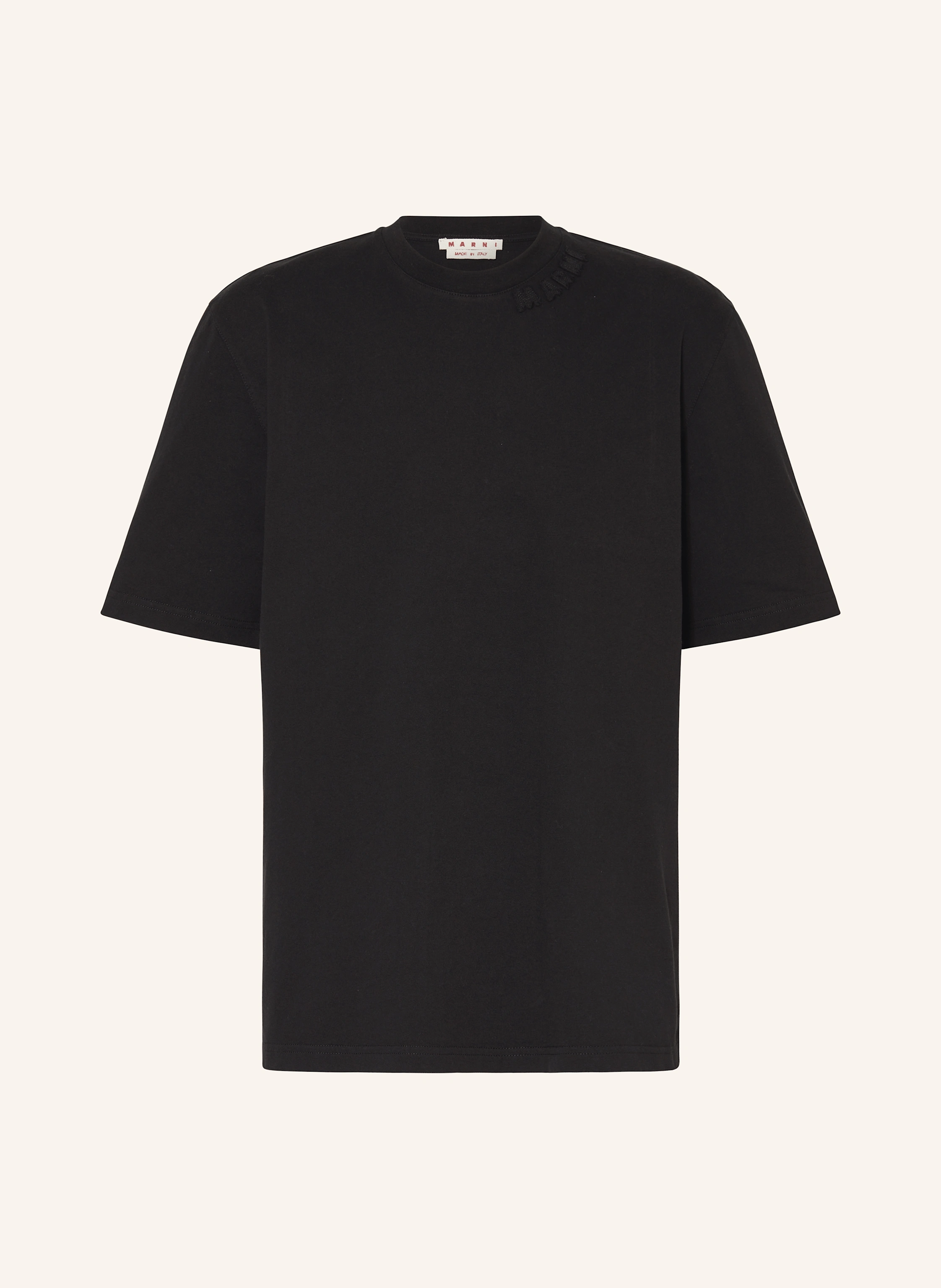 MARNI T-Shirt