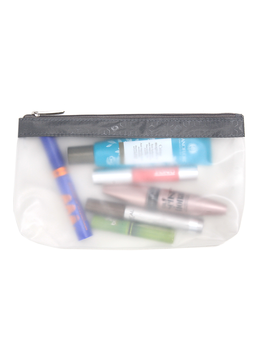 Trousse de toilette Samsonite Respark - Avec crochet