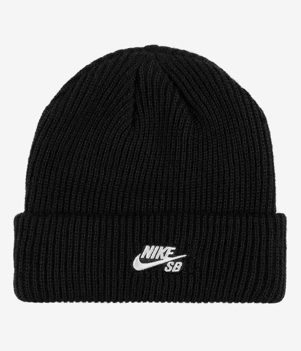 Nike SB Terra 2 Mütze (black)