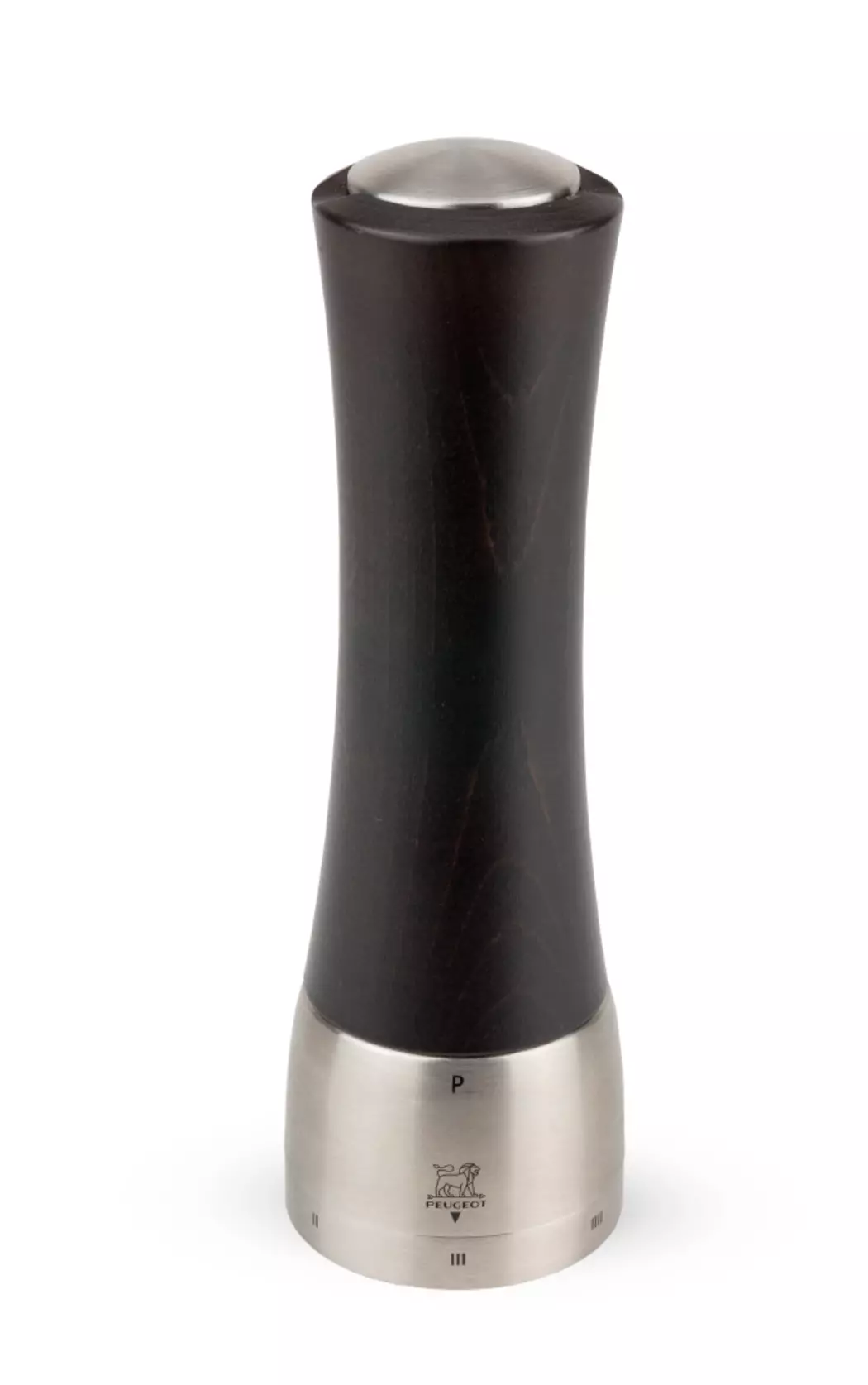 Pfeffermühle Madras 21 cm