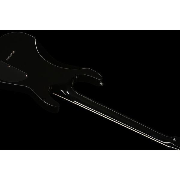 ESP LTD SC-20 3-Tone Burst LH