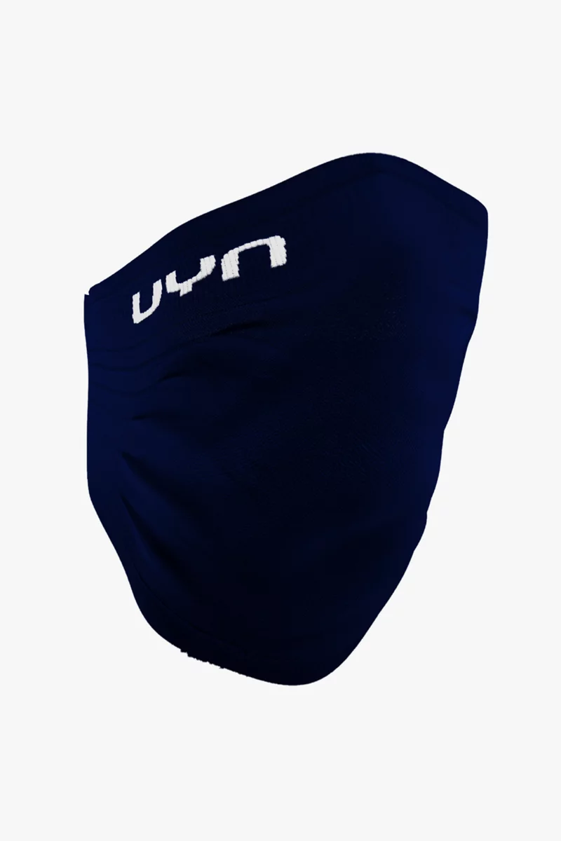 UYN Community Winter Gesichtsmaske