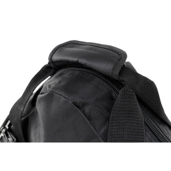 K&M 14003 Gomezz