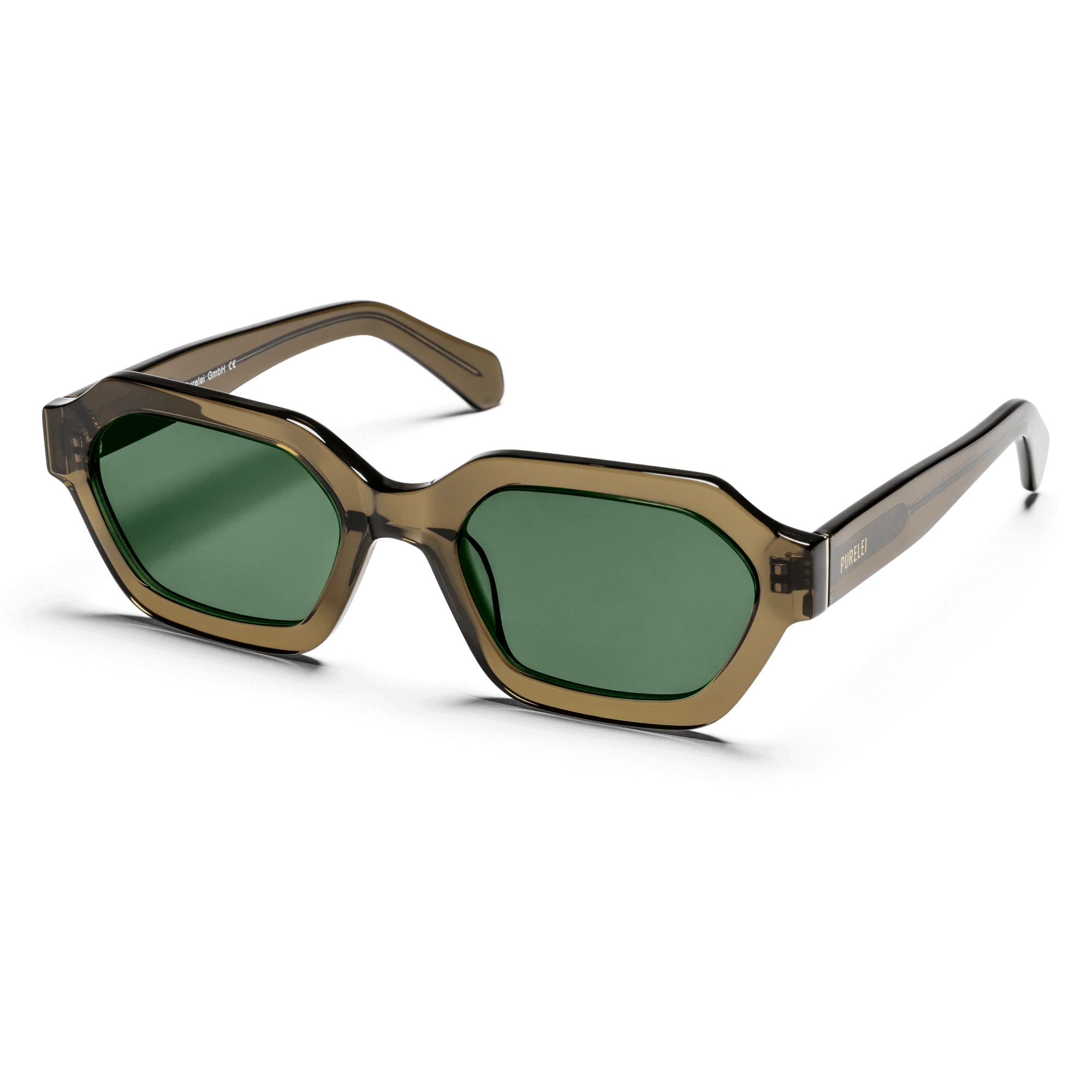 Sonnenbrille Ocean Breeze