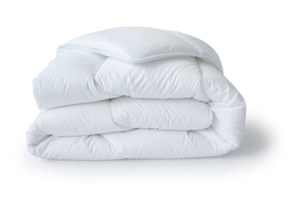 Eleganzzz Enkel Dekbed Claudia Thermosoft