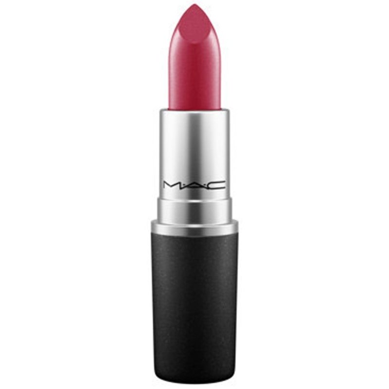 MAC Matte Lipstick 3 gr. - D For Danger