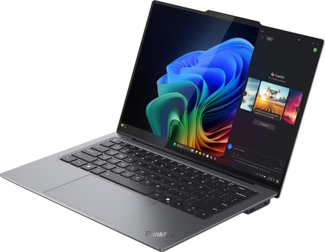 Lenovo ThinkPad X9-14 Gen 1 14