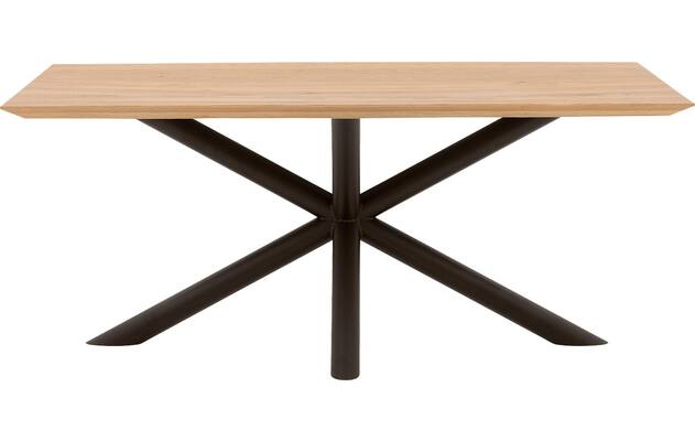 Eettafel Gs-1302
