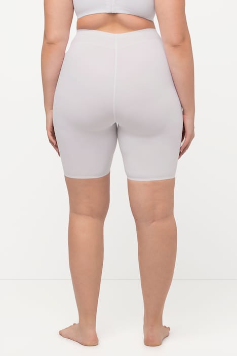 Panty, langes Bein, glatte Kanten, Stretchkomfort
