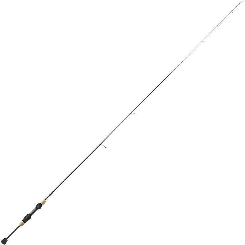 Canne Spinning St Croix Legend Elite Panfish