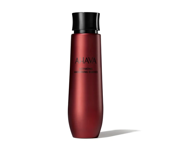 AHAVA Apple of Sodom Activating Smoothing Essence
