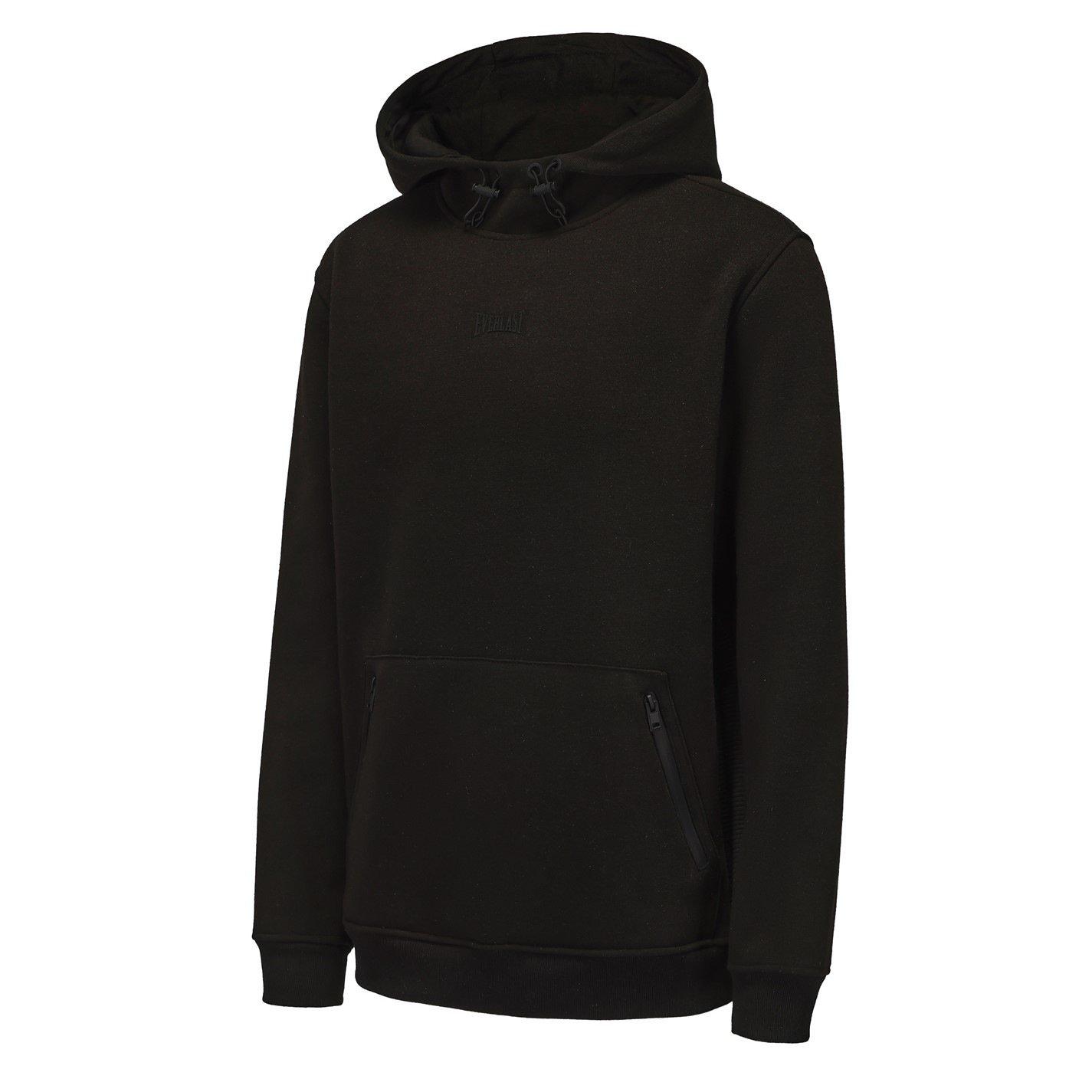 Everlast Premium Overhead Hoodie Men