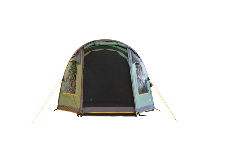 Arco 300 Air Tunneltent