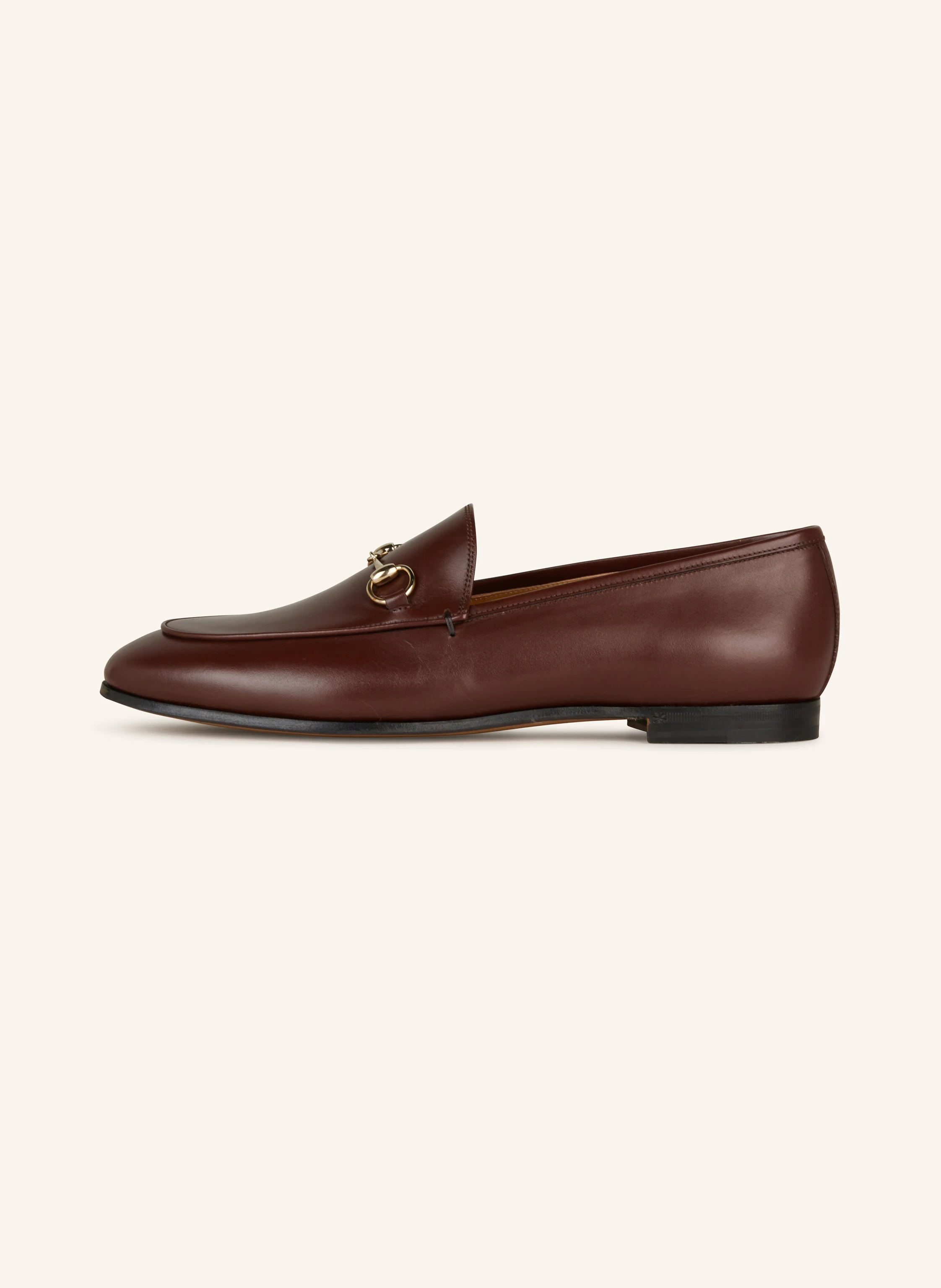 GUCCI Loafer