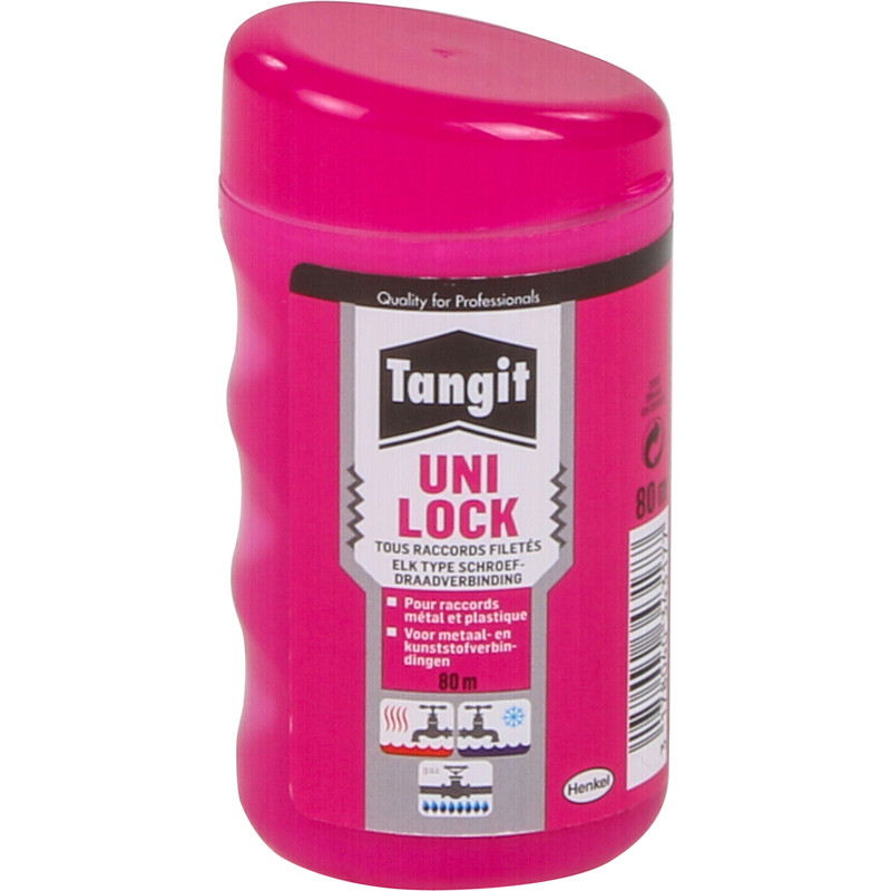 Tangit Unilock 80 m