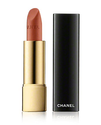 Chanel Rouge Allure Le Rouge Intense 209 Alter Ego 3,5g