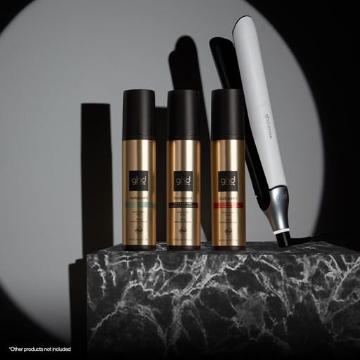 ghd Bodyguard Heat Protect Spray, 120 ml