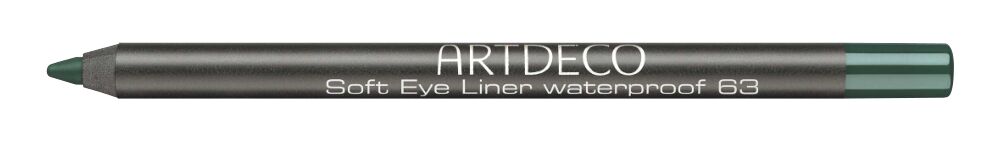 Artdeco Soft Eyeliner Waterproof<br>1 Stück, 221.63