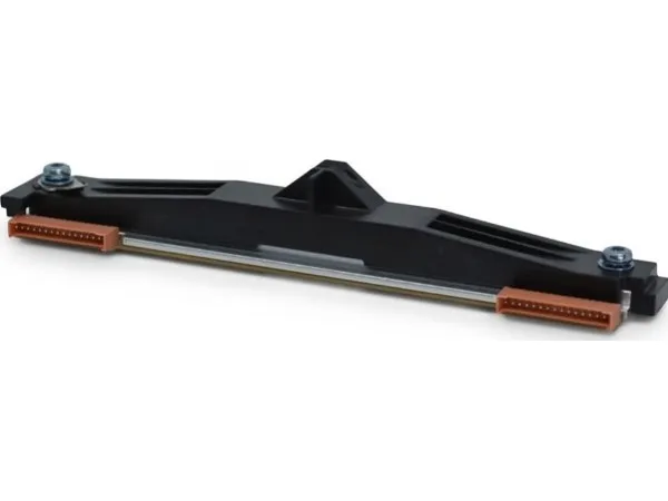 Zebra - 203 dpi - printhoved - for Zebra ZD421d