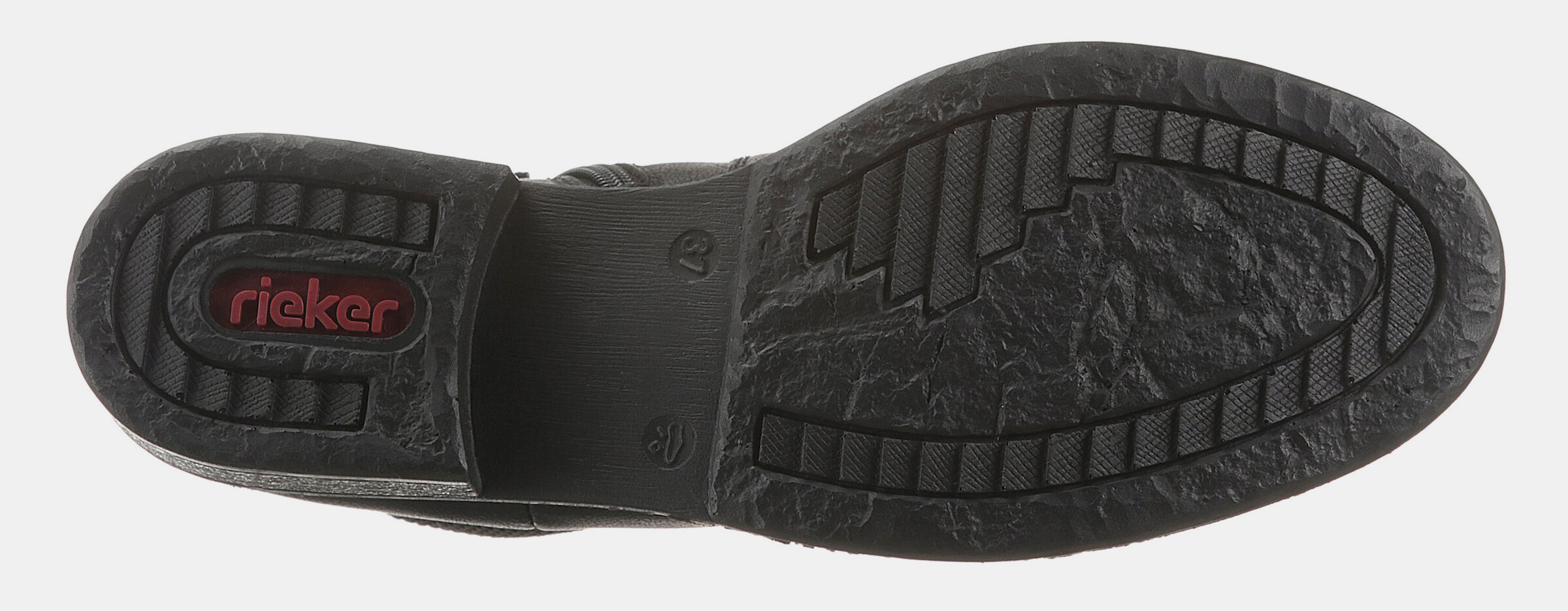 Chelseaboots