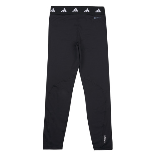 adidas Performance - TF TIGHT - Noir
