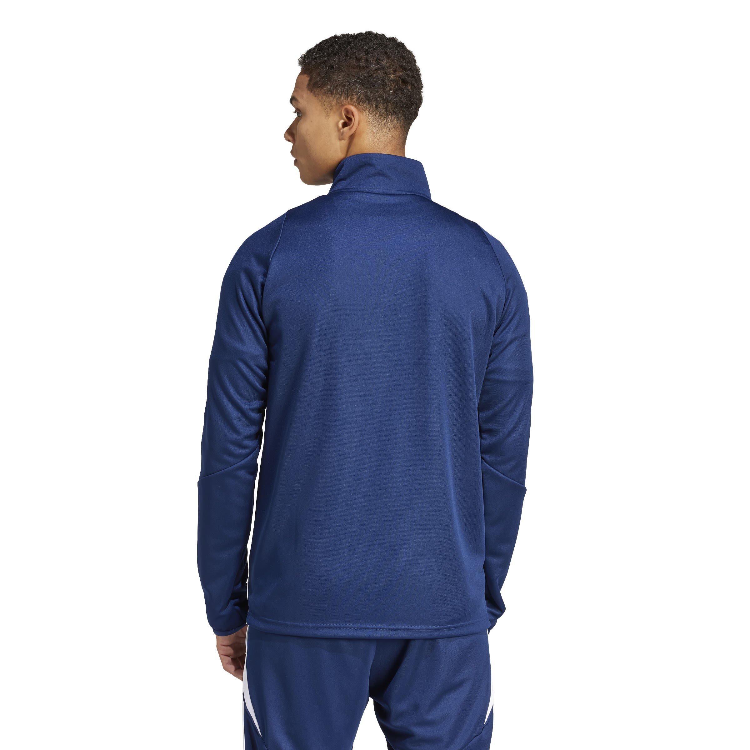 adidas Tiro 24 Training Top Mens