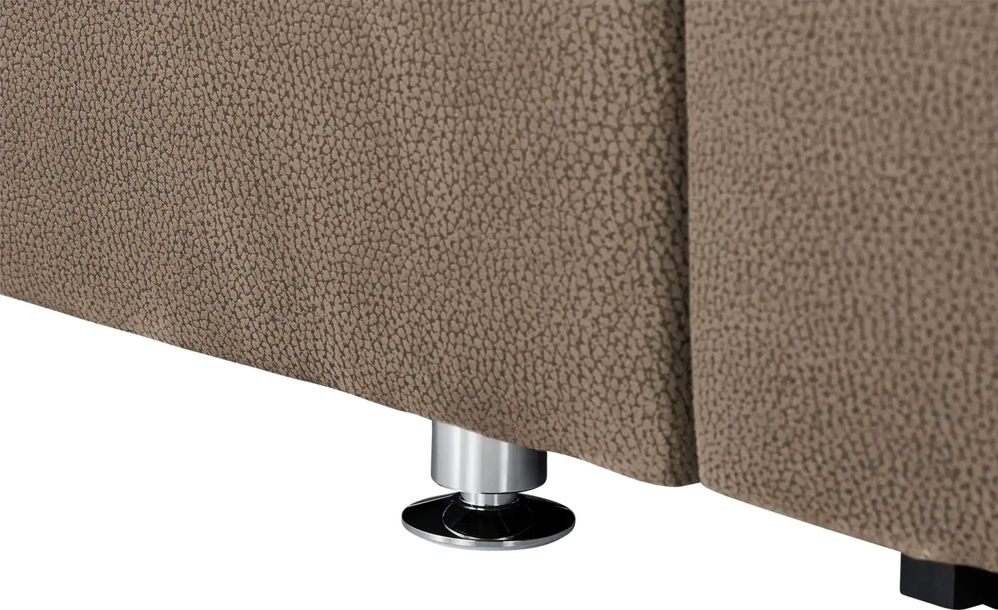 Lounge Collection Wohnlandschaft  mit verschiedenen Funktionen Amanda