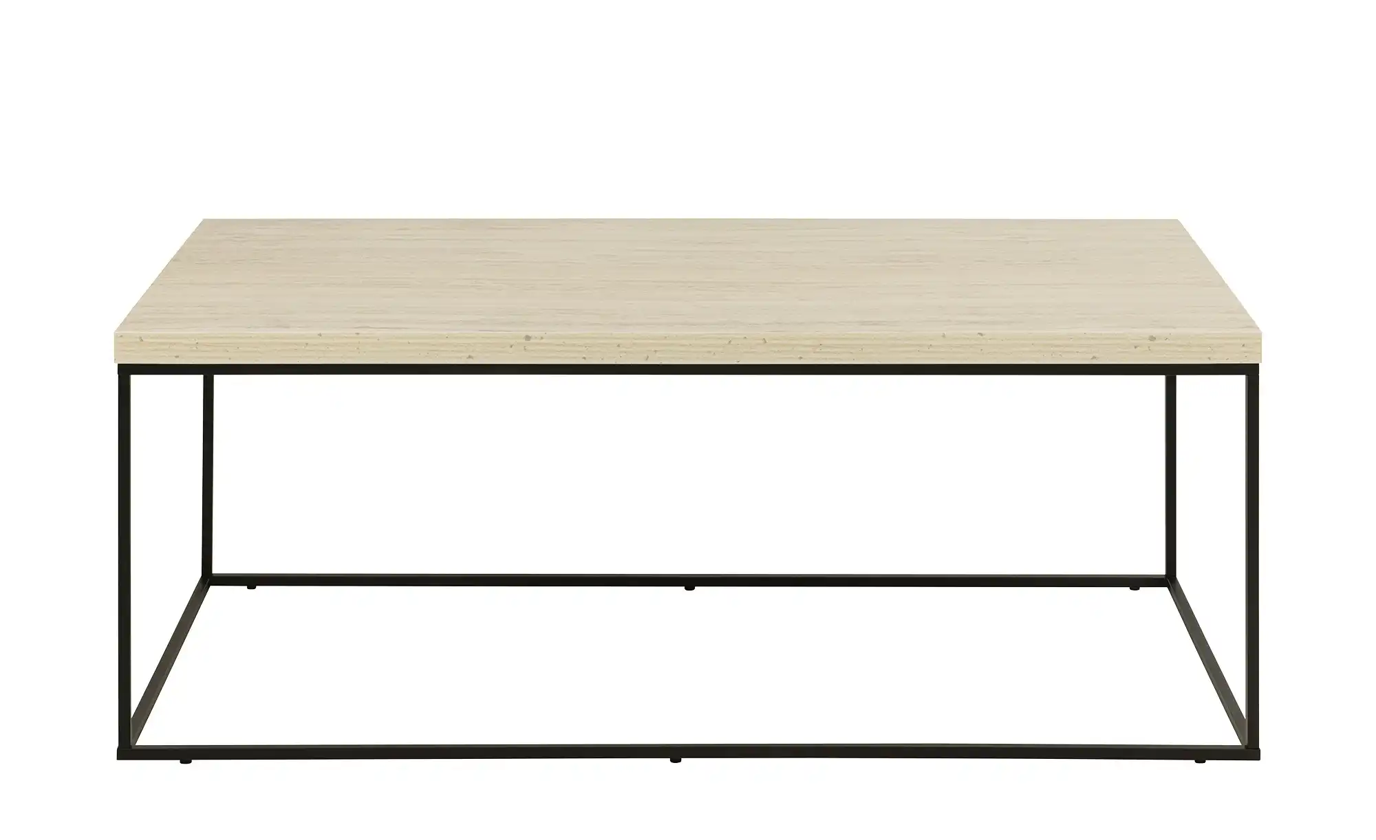 Couchtisch Campalto