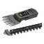 Multitrimmer 18 V 210 mm