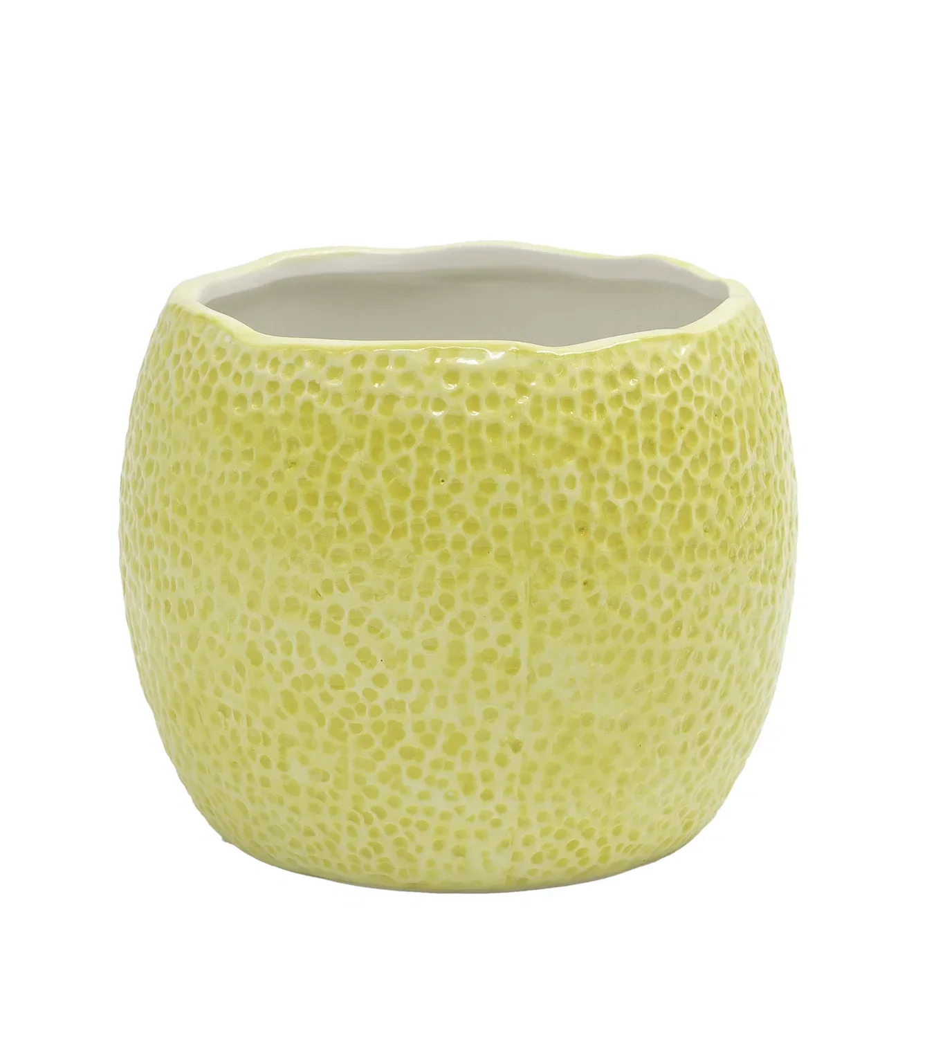 Potte Citrus Ø18 cm