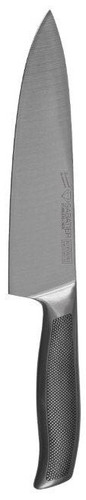 Diamant Sabatier Riyouri Messenblok (5-delig)