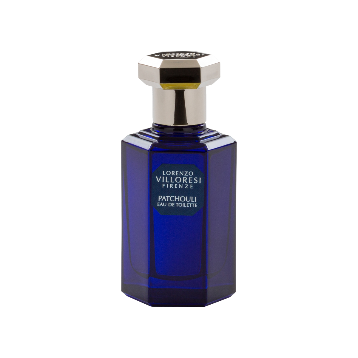 Patchouli Eau de Toilette 15ml