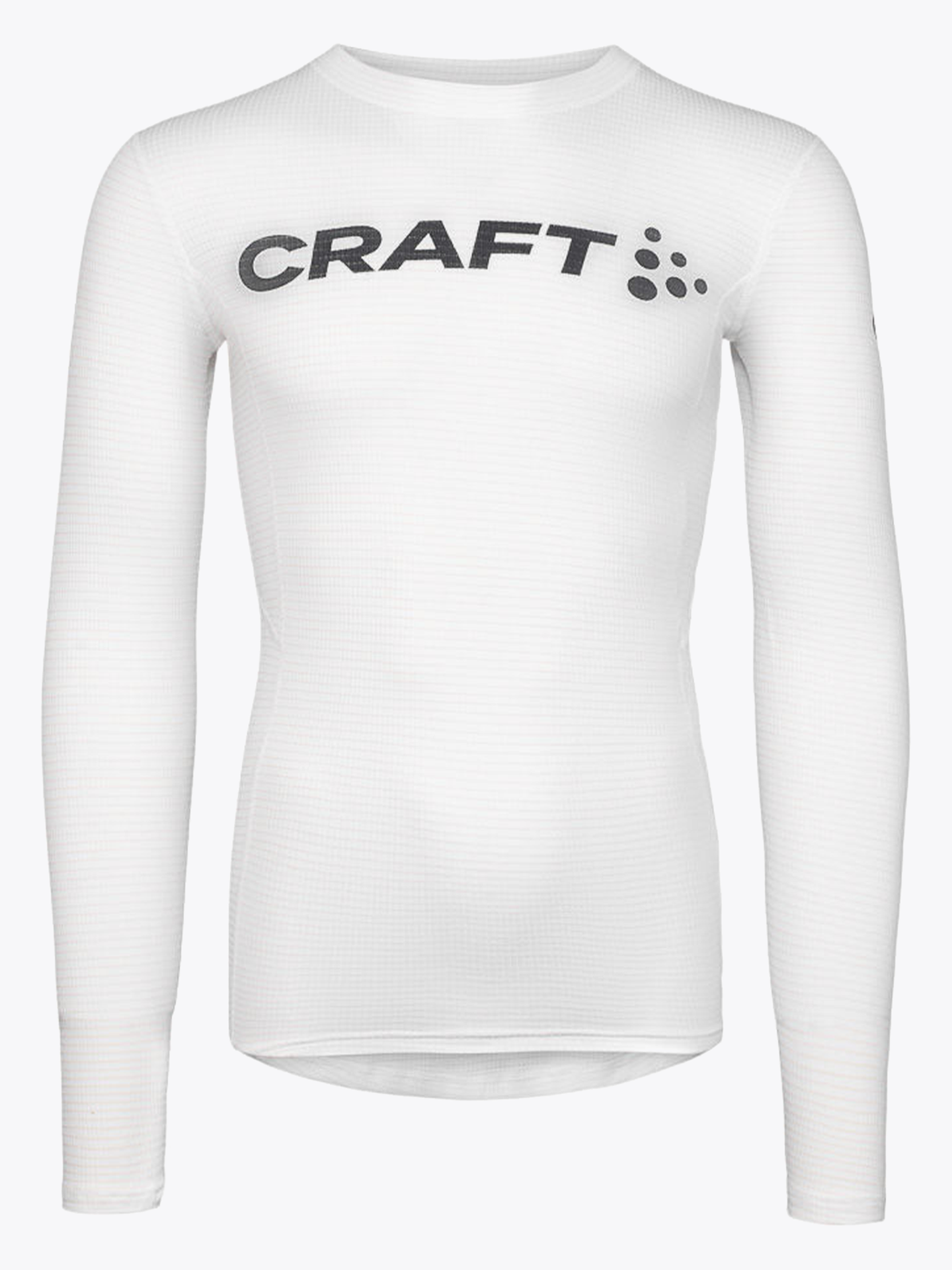 NOR Pro Wool Extreme X Long Sleeve