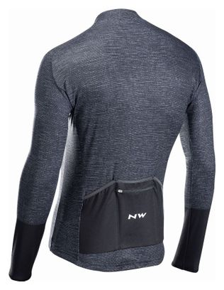 Veste Northwave Blade 3 Noir