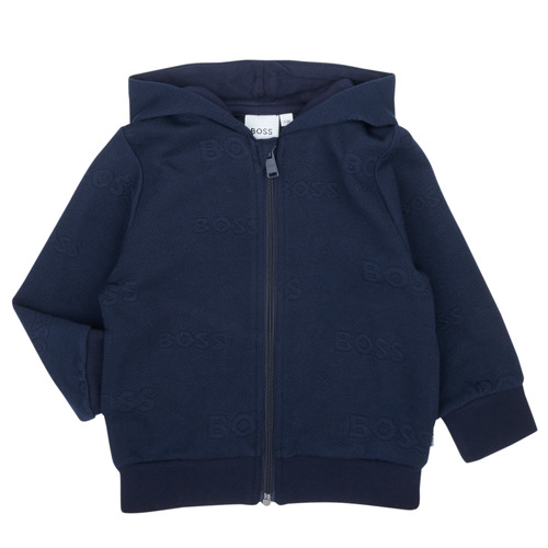 BOSS - J08068-849 - Marine