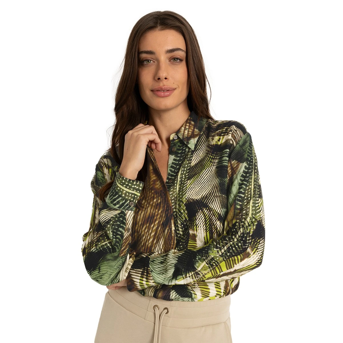 Dames Cargo CS21-25095