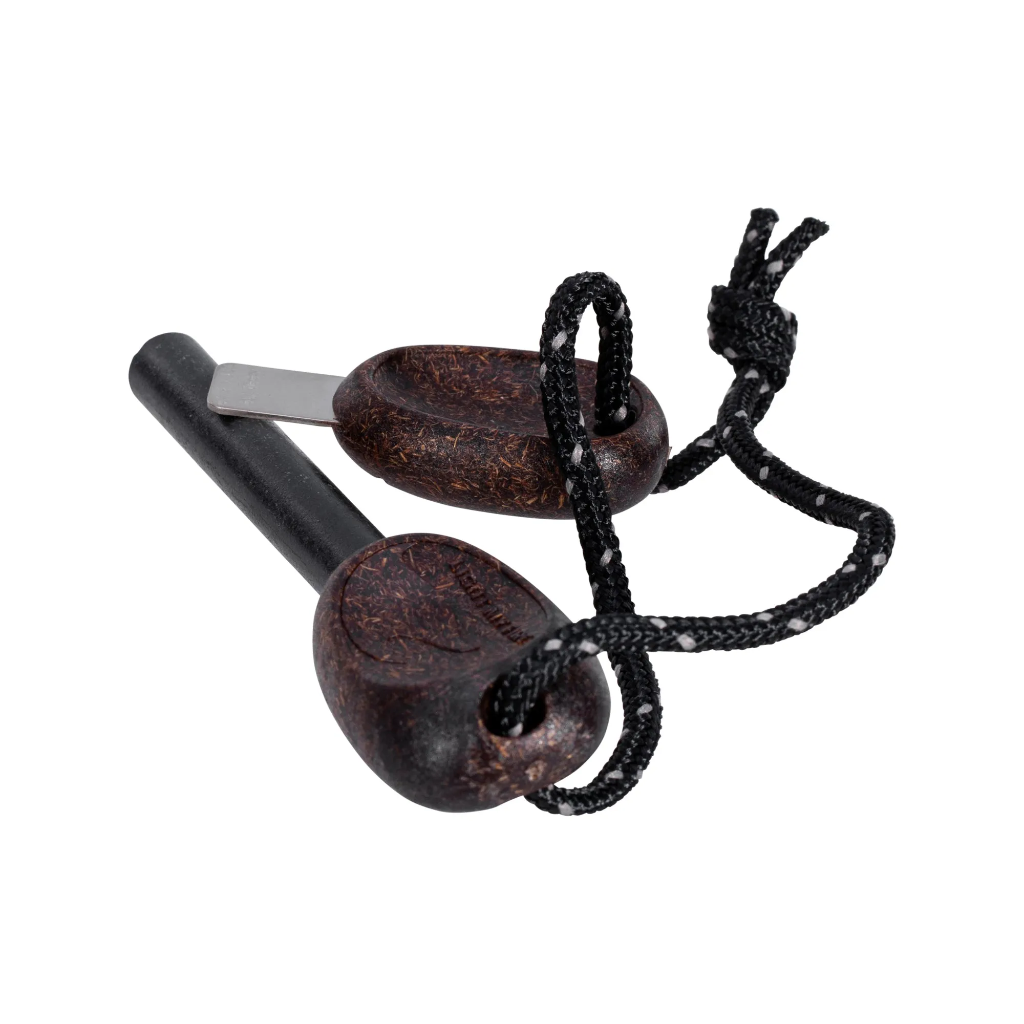 Light My Fire -  Feuerstarter Swedish FireSteel Bio Army