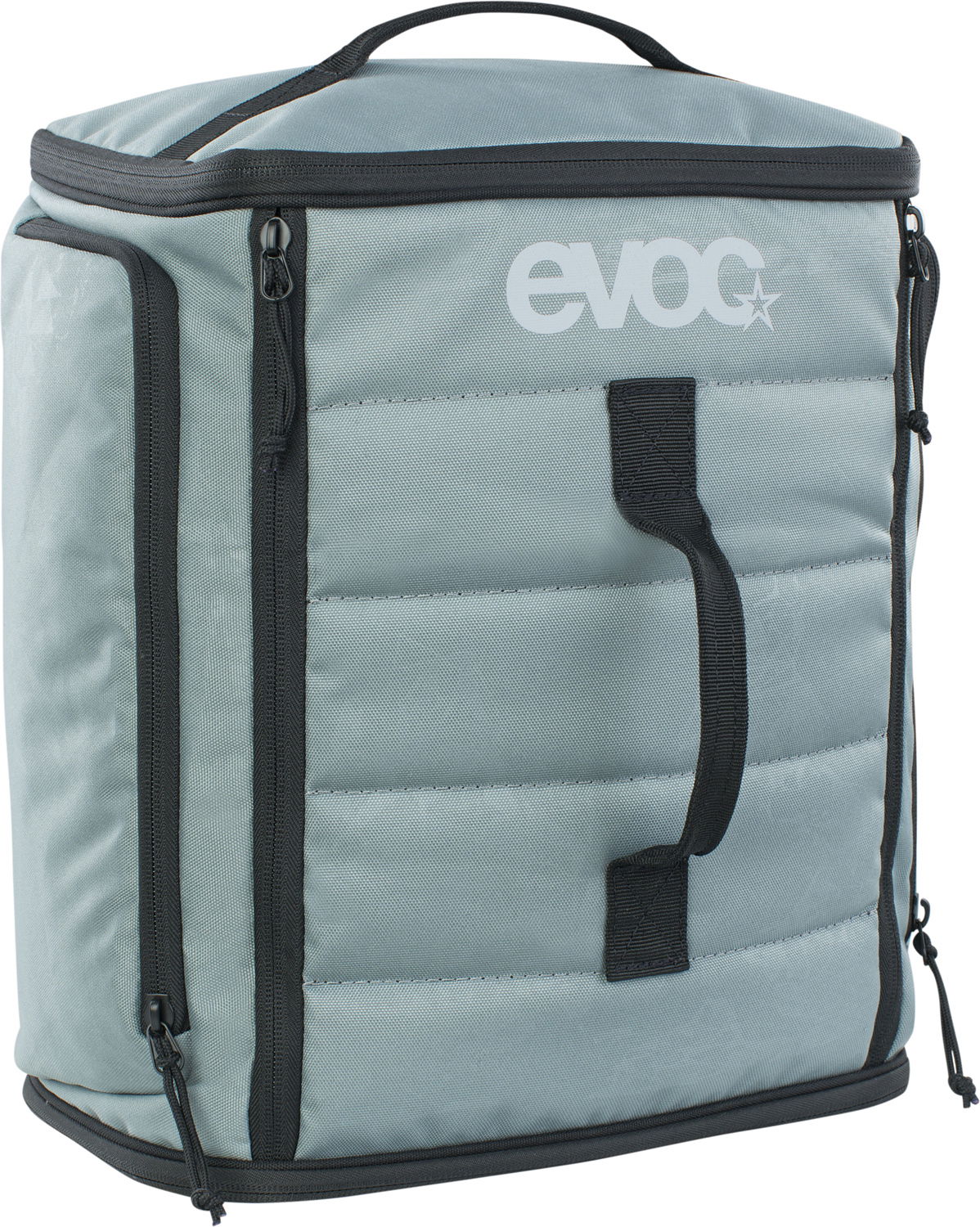 EVOC Gear Bag 15l