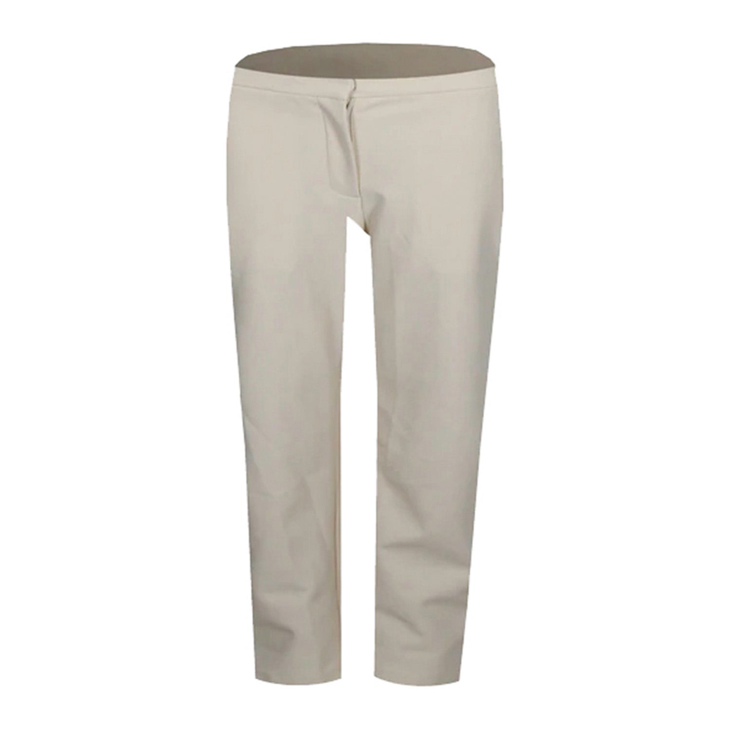 G-Maxx  Lejla Pants